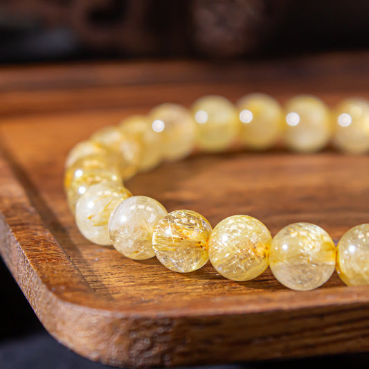 ゴールドルチル