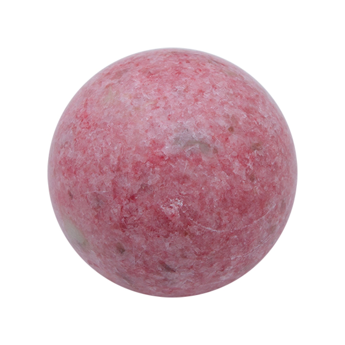 チューライト スフィア