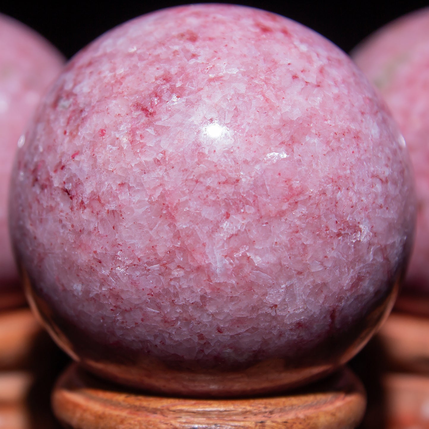 チューライト スフィア