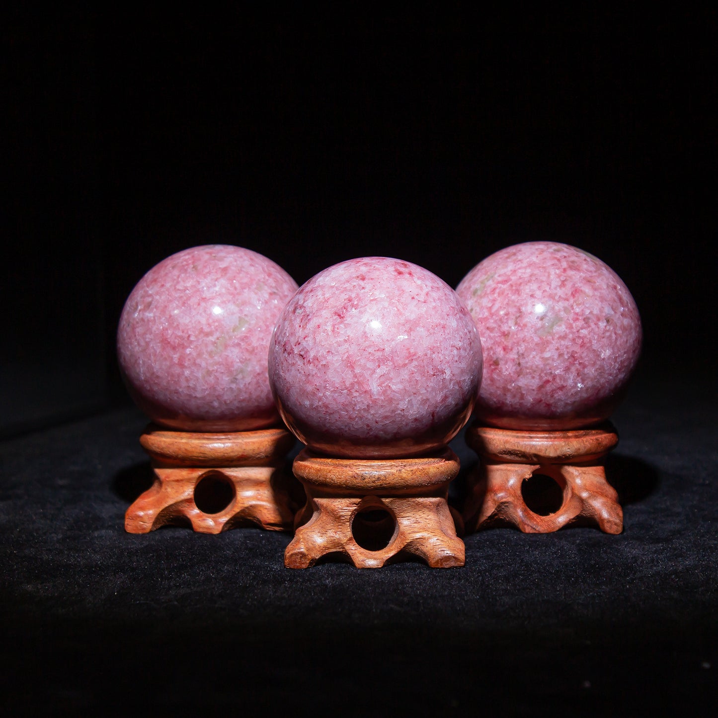 チューライト スフィア