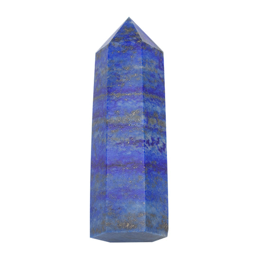 ラピスラズリ ポイント