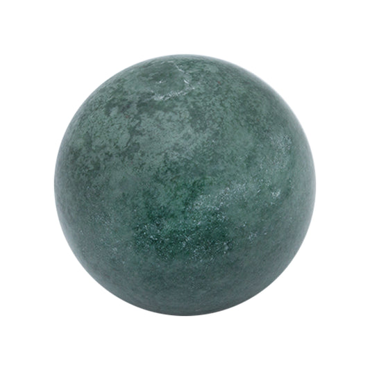 アベンチュリンスフィア