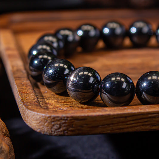 ハイパーシーン