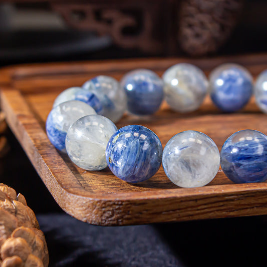 カイヤナイトシリカ