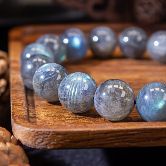 ラヴラドライト