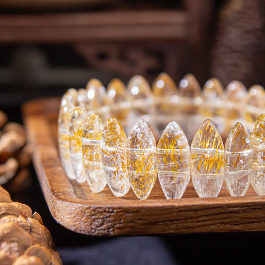 ゴールドスーパーセブン