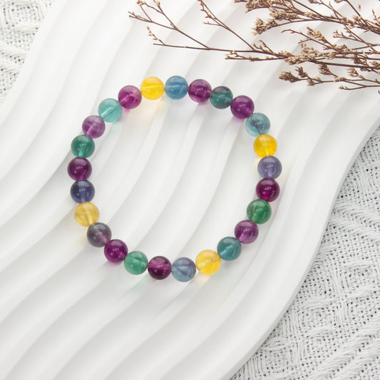 十八番フローライト