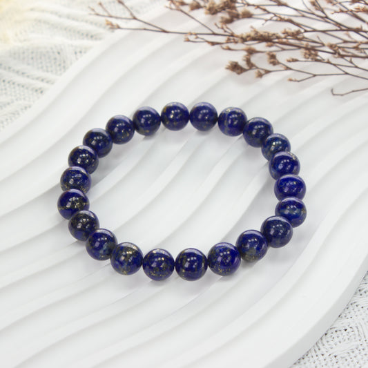 十七番ラピスラズリ