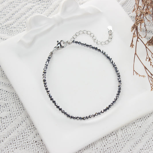 十一番テラヘルツ