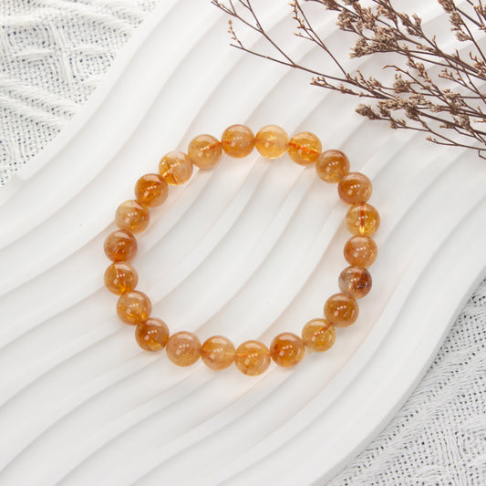 十六番シトリン