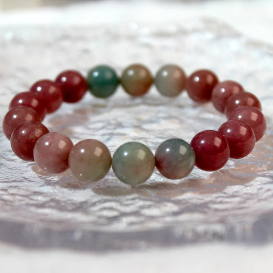 ウォーターメロントルマリン