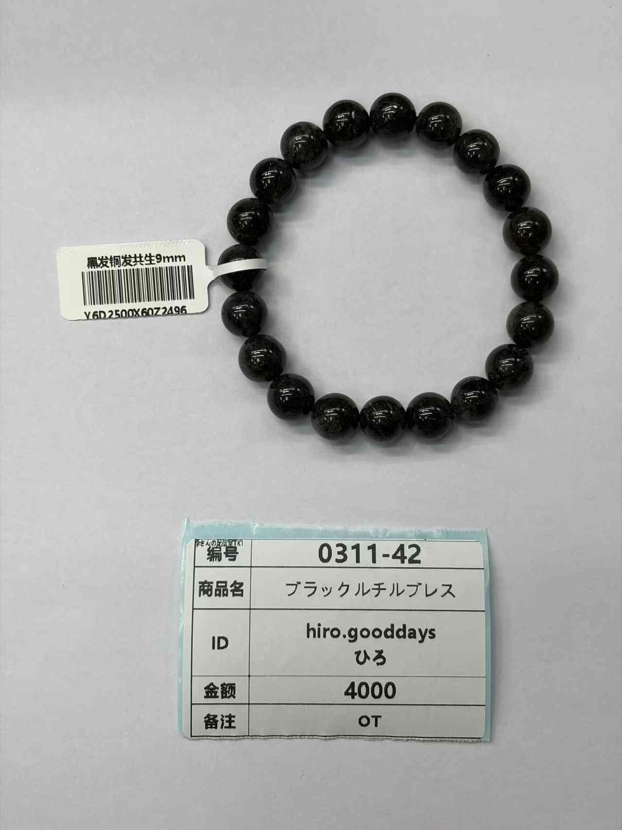 hiro.sub11 hiro.gooddays user9803770761316
