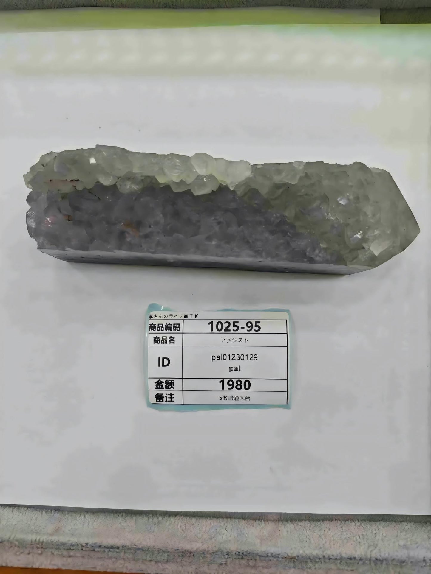 annkoromoti07_pal01230129