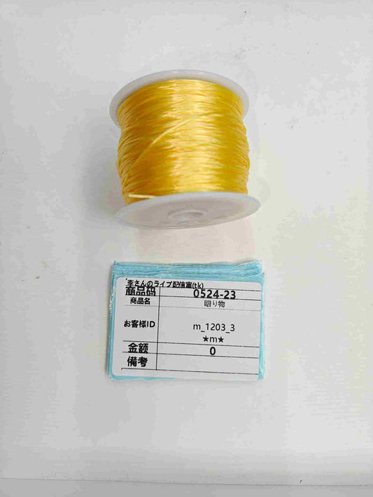 arasiaka0729_m_1203_3