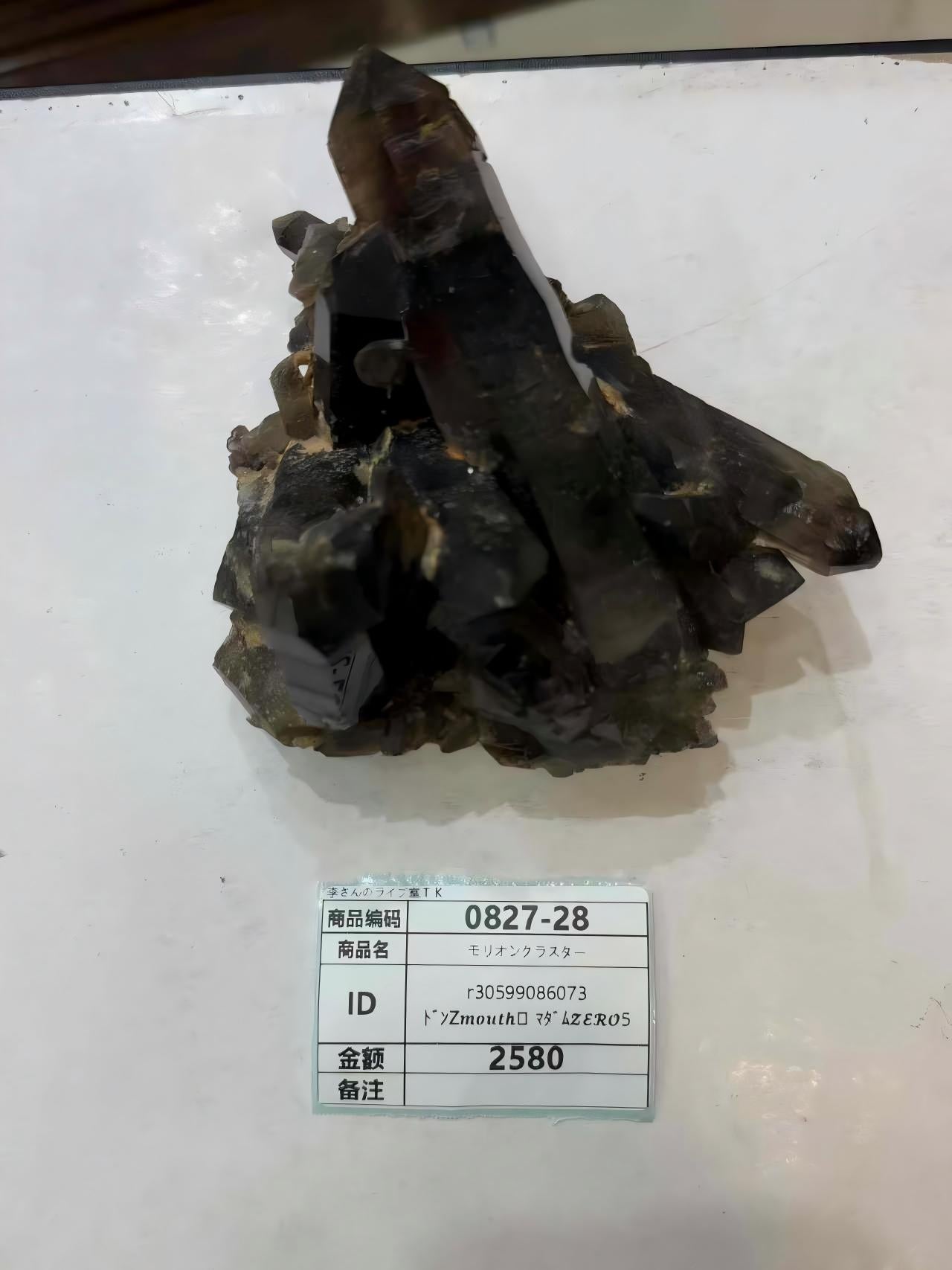 r3059908607