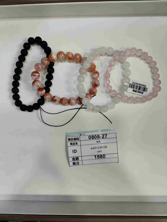 annkoromoti07 pal01230129 8.7-8 2/2