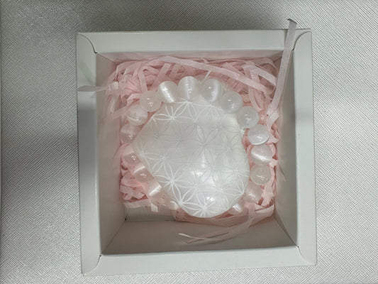 七番ブレスレットセット