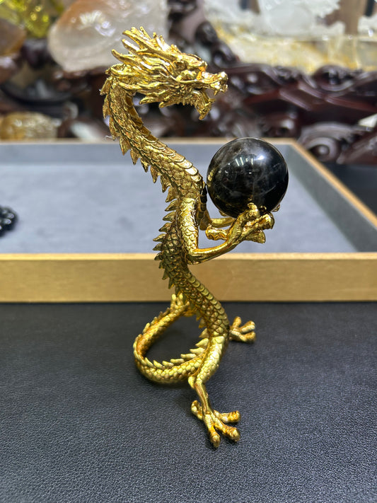 九番金龍モリオンセット