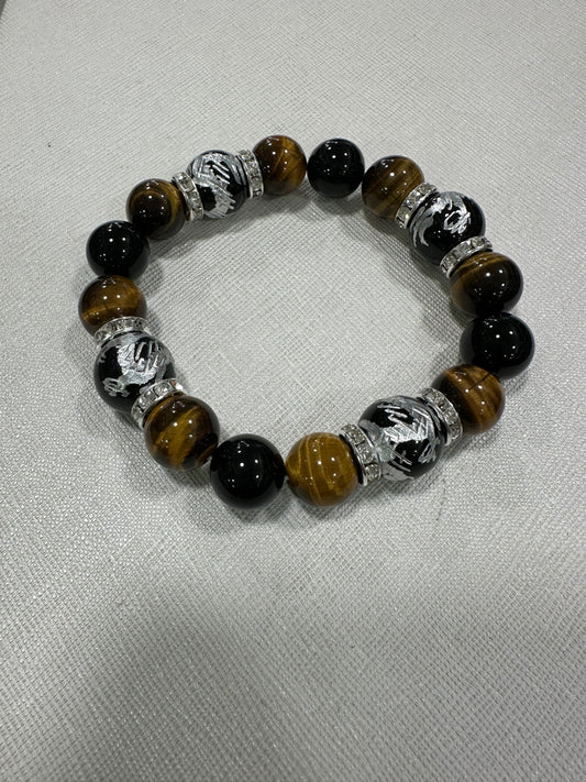 十番神龍DIY