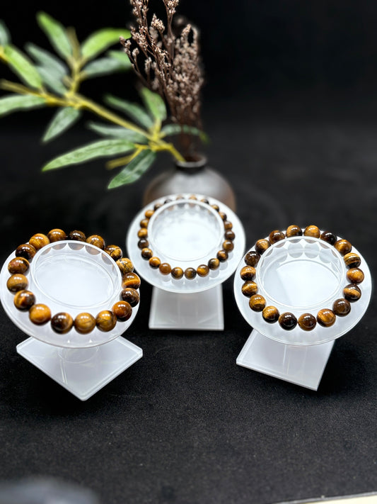 二十二番タイガーアイ