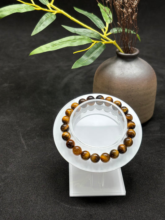 二十二番タイガーアイ