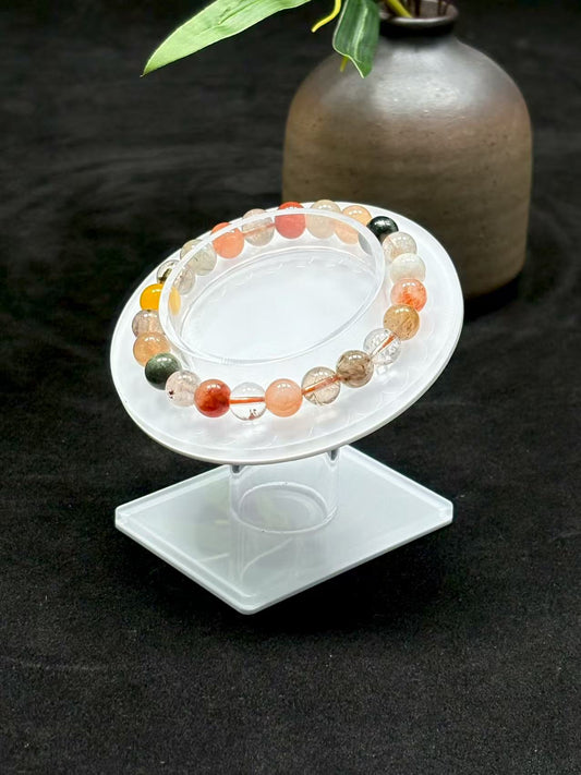 二十三番ミックスルチル8mm