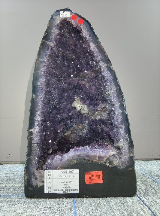 maki02185 前金商品