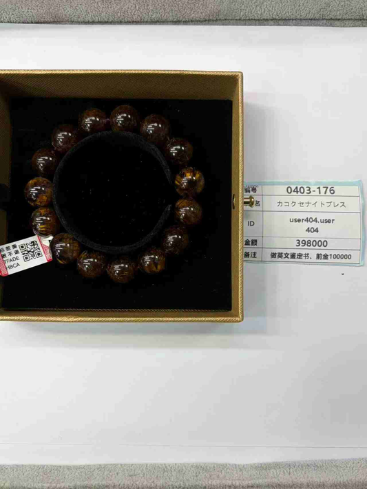 user.nippon user404.user （前金商品）2/3