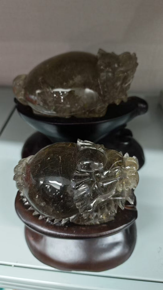user48071673133418 （水晶国度）