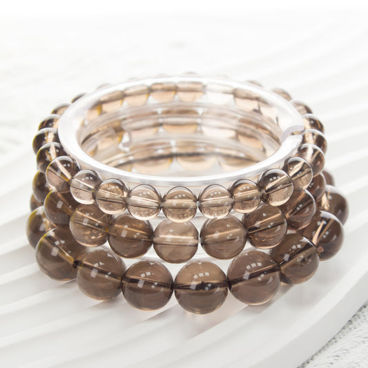 十三番スモーキークォーツ