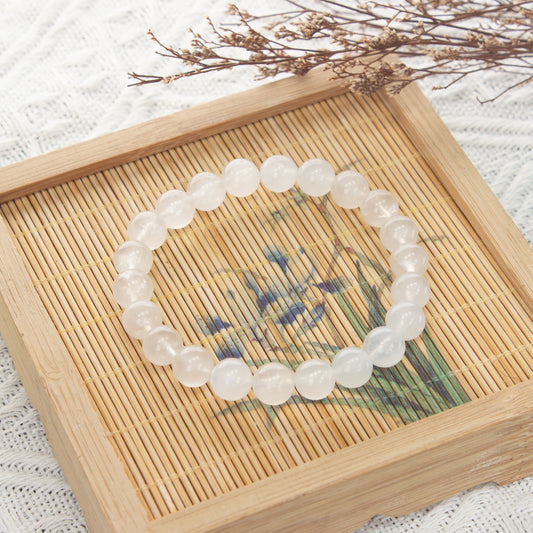 十二番ムーンストーン