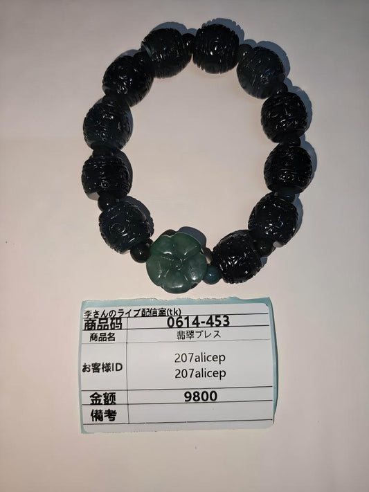 207alicep