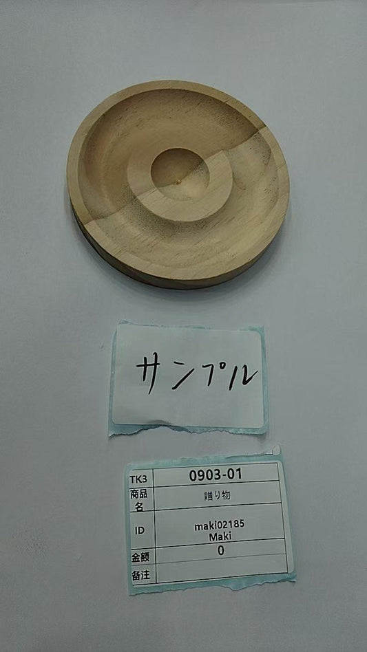 maki02185 9.3