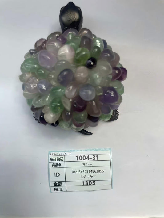 kinoko.100_user8460514863855