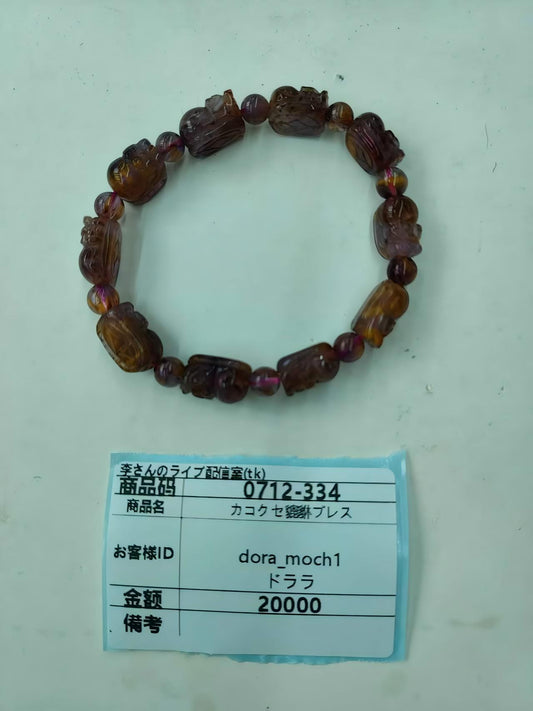 dora_moch1 7.12-13 2/2