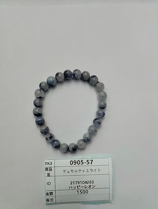 2179104263