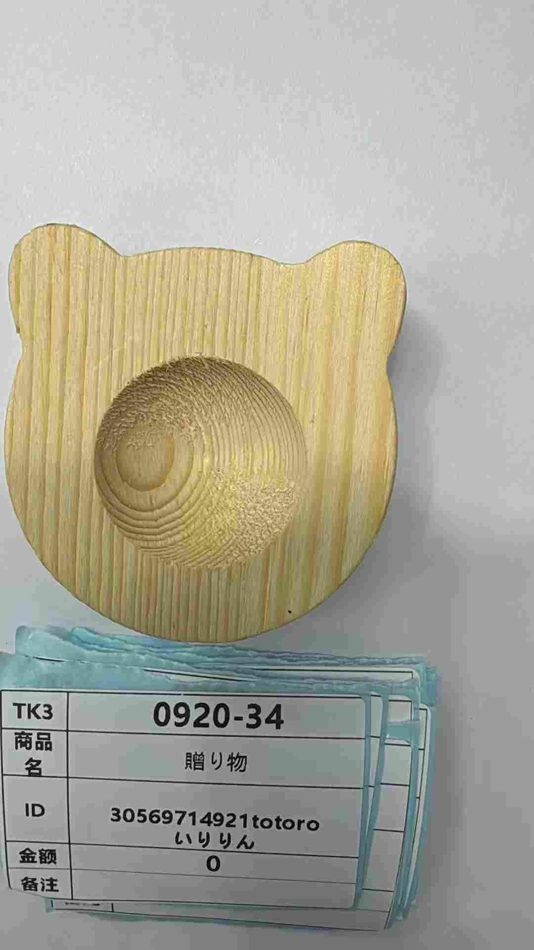 30569714921totoro
