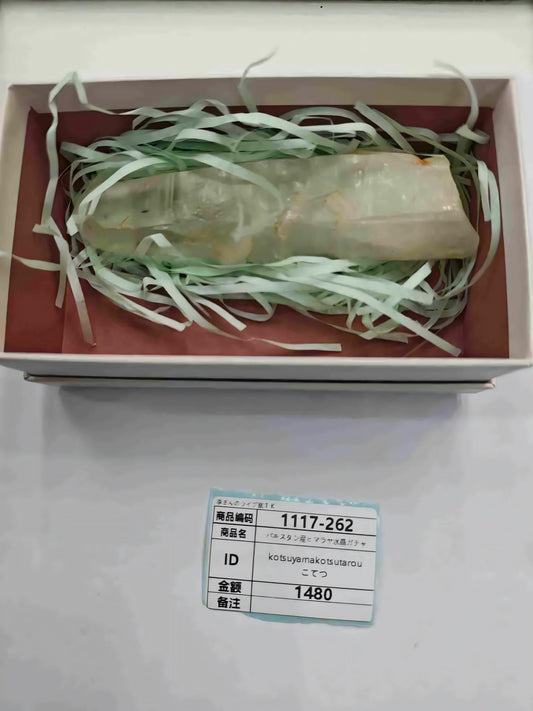 kotsuyamakotsutarou
