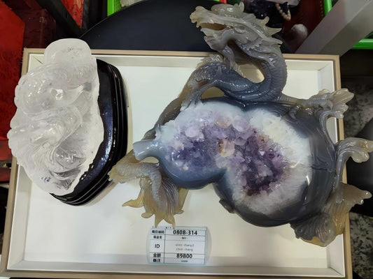 coco_chang3 前金商品