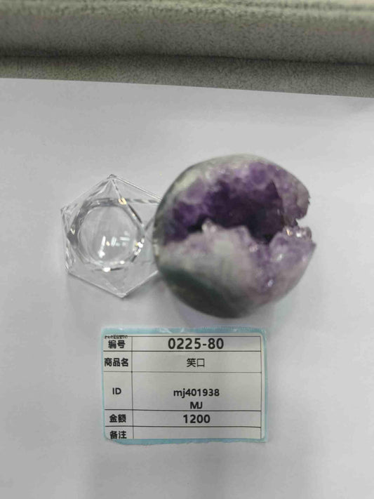 mj401938