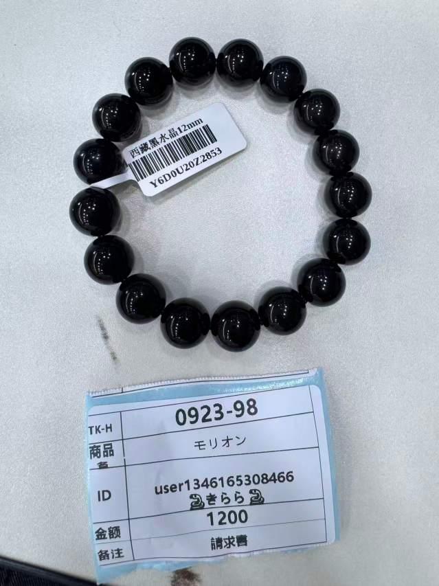 user1346165308466