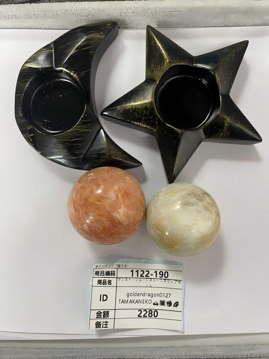 goldendragon0127