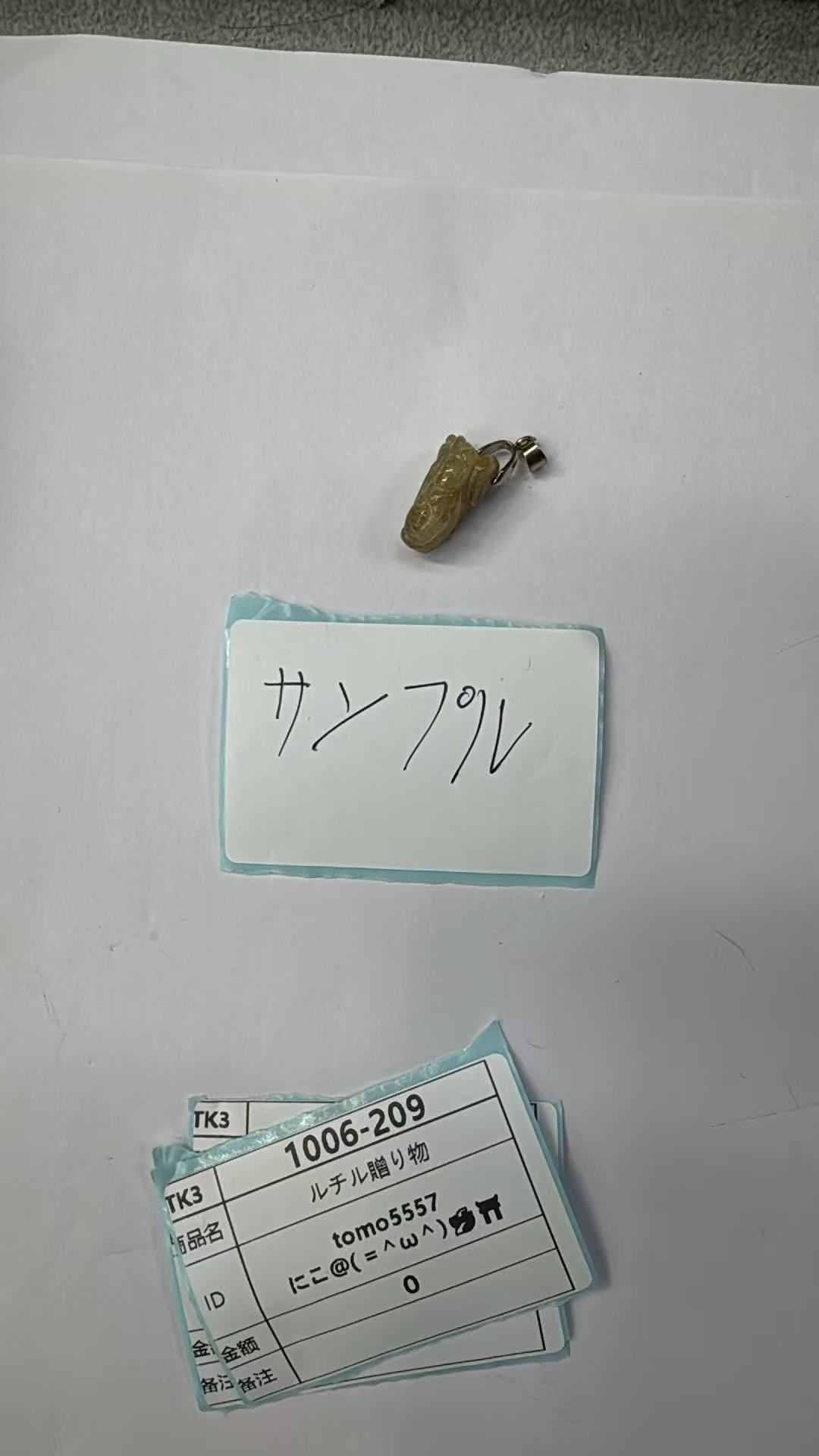 tomo5557