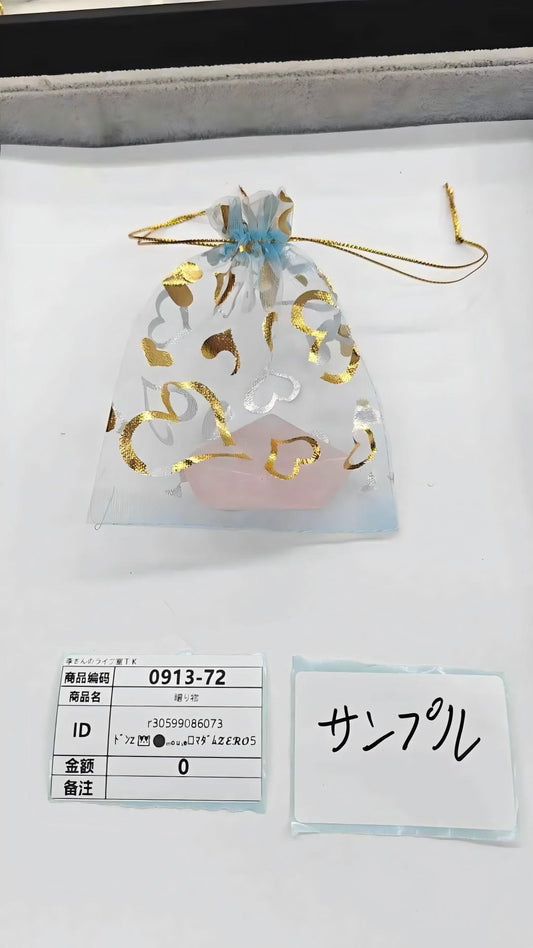 r30599086073_still02060