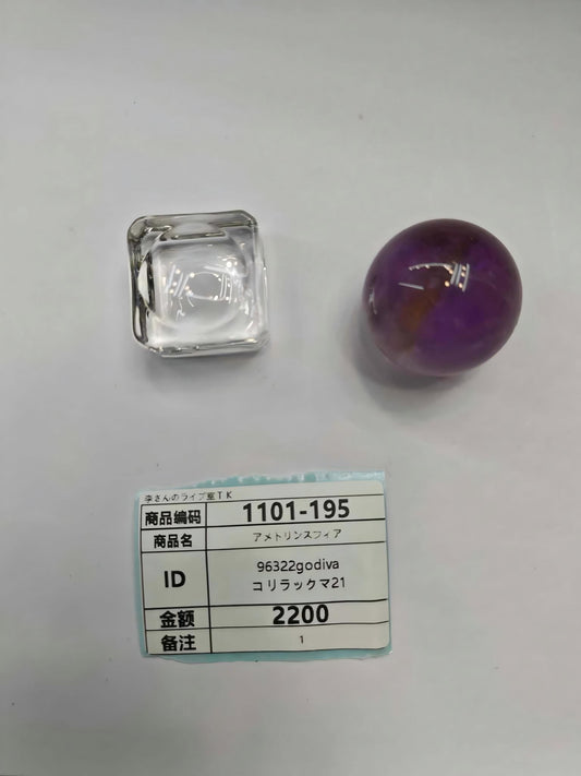 user3813372143202 96322godiva