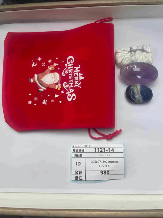 30569714921totoro 11.21 2/2