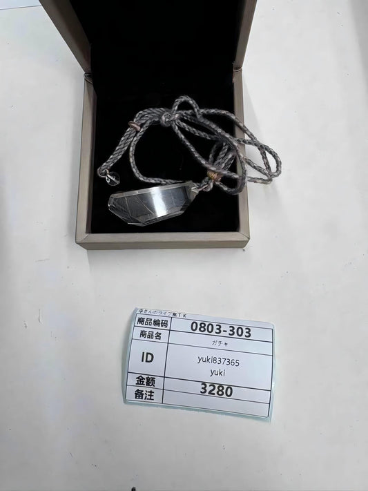 yuki837365