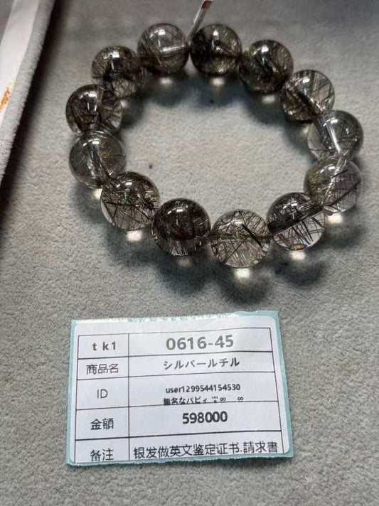 user1299544154530 6.16 1/4