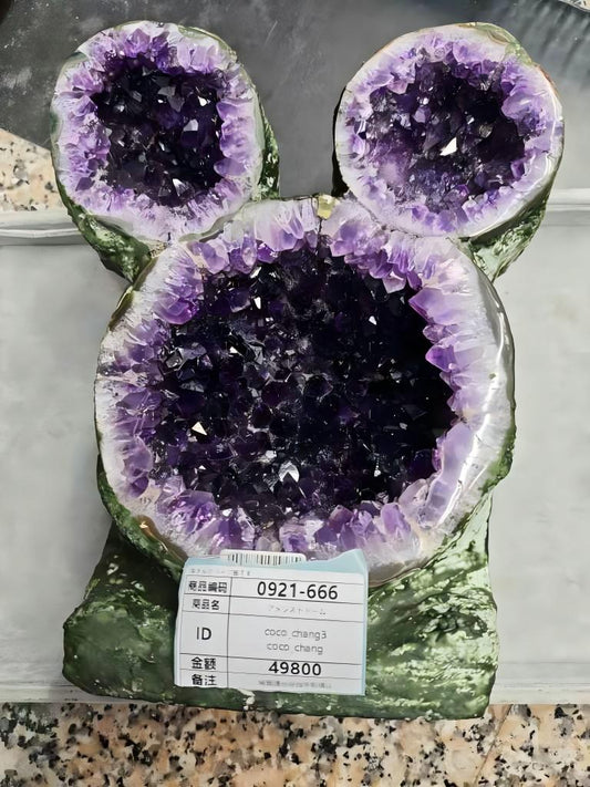 coco_chang3 前金商品