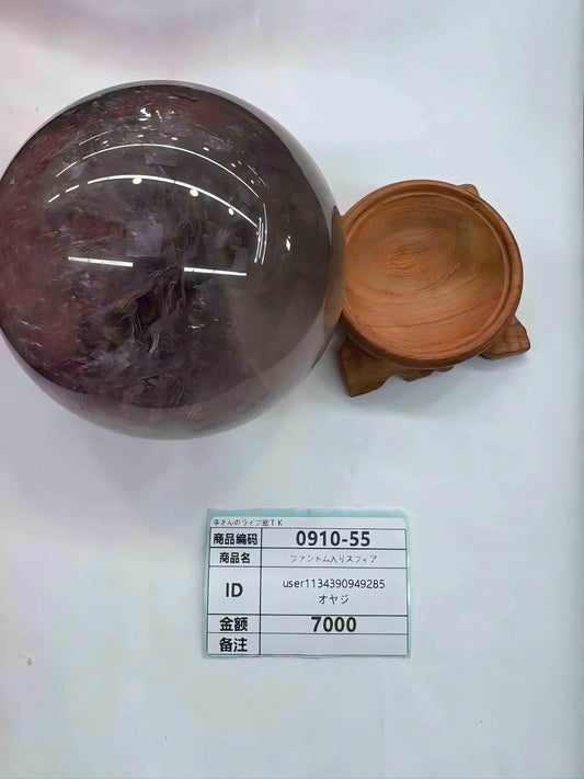 user1134390949285 user9377719024025 user1115780095080 user37755315245163